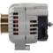 Remy Alternator, 91518 91518 - alternate 4